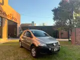 Volkswagen CrossFox - Miniatura 3