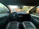 Volkswagen CrossFox - Miniatura 9