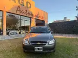 Chevrolet Corsa LS + Airbag-ABS - Miniatura 2
