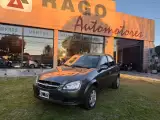 Chevrolet Corsa LS + Airbag-ABS - Miniatura 1