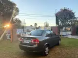 Chevrolet Corsa LS + Airbag-ABS - Miniatura 5