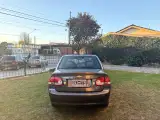 Chevrolet Corsa LS + Airbag-ABS - Miniatura 6
