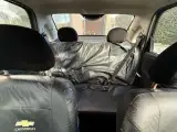 Chevrolet Corsa LS + Airbag-ABS - Miniatura 10