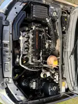 Chevrolet Corsa LS + Airbag-ABS - Miniatura 11