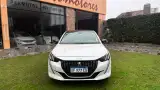 Peugeot 208 STYLE - Miniatura 2