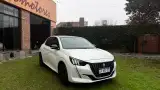Peugeot 208 STYLE - Miniatura 3