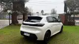 Peugeot 208 STYLE - Miniatura 5