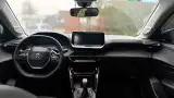 Peugeot 208 STYLE - Miniatura 9