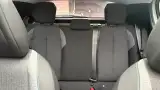 Peugeot 208 STYLE - Miniatura 10