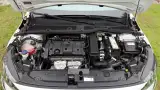 Peugeot 208 STYLE - Miniatura 11