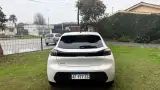 Peugeot 208 STYLE - Miniatura 6