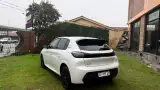 Peugeot 208 STYLE - Miniatura 7