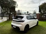 Peugeot 208 STYLE - Miniatura 5