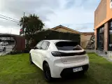 Peugeot 208 STYLE - Miniatura 7