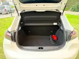 Peugeot 208 STYLE - Miniatura 12
