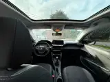 Peugeot 208 STYLE - Miniatura 9