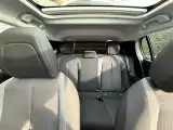 Peugeot 208 STYLE - Miniatura 10