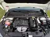 Peugeot 208 STYLE - Miniatura 11