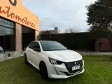 Peugeot 208 STYLE - Miniatura 3