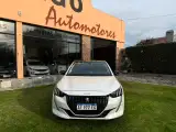 Peugeot 208 STYLE - Miniatura 2