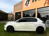 Peugeot 208 STYLE - Miniatura 8