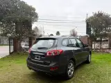 Hyundai Santa Fe - Miniatura 5