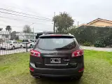 Hyundai Santa Fe - Miniatura 6