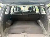 Hyundai Santa Fe - Miniatura 10