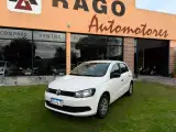 Volkswagen Gol Trend - Miniatura 1