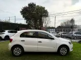 Volkswagen Gol Trend - Miniatura 4
