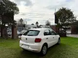 Volkswagen Gol Trend - Miniatura 5