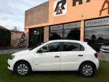 Volkswagen Gol Trend - Miniatura 8