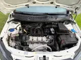 Volkswagen Gol Trend - Miniatura 11