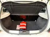 Volkswagen Gol Trend - Miniatura 12
