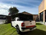Volkswagen Saveiro C/E - Miniatura 5