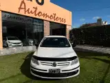 Volkswagen Saveiro C/E - Miniatura 2