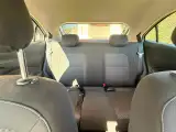 Chevrolet Onix LT - Miniatura 10