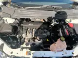 Chevrolet Onix LT - Miniatura 11