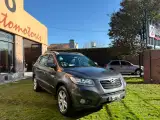 Hyundai Santa Fe - Miniatura 3