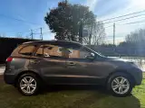Hyundai Santa Fe - Miniatura 4