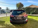 Hyundai Santa Fe - Miniatura 6