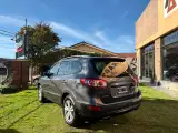 Hyundai Santa Fe - Miniatura 7