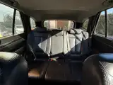 Hyundai Santa Fe - Miniatura 10