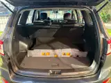 Hyundai Santa Fe - Miniatura 12