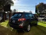 Hyundai Santa Fe - Miniatura 5