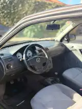 Volkswagen Gol Power - Miniatura 8