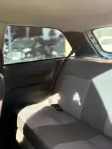 Volkswagen Gol Power - Miniatura 9