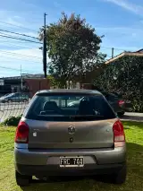 Volkswagen Gol Power - Miniatura 6