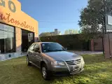 Volkswagen Gol Power - Miniatura 3