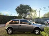 Volkswagen Gol Power - Miniatura 4